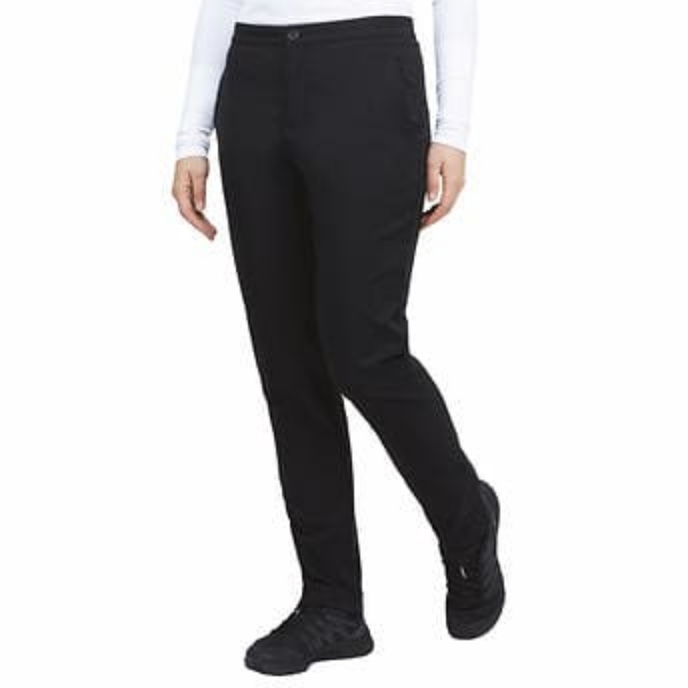 Stormpack Sunice Women’s Windproof Lined Pants